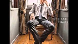 Keremcem - Vurgun Yepyeni 2011