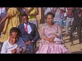 Diepa Thaba tsa Mogodi - Dance 3 @ Mokgate & Themo I A  Film By Ntwanano Media & Karl Explore