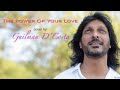 Power of your love cover by guilman dcosta
