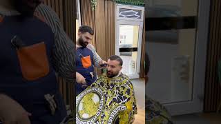 ✔️ #beard #beards #toptags #barba # #singer bearded #beardy #beardie #beardo #beardman #beardoil ✔️ #beard #beards #toptags #barba # #singer bearded #beardy #beardie #beardo #beardman #beardoil