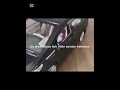 yeni arabam toyota alphard hybrid #automobile #karadeniz #ytdayibenionecikarnolur