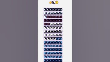 Find odd number #iqtes #iqtest #maths #iq #mathgame #ytshorts #youtubeshorts #edit #shortvideo