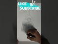 Goten anime character Basic pencile drawing|| Harsh Art Gallery🤗|| see description.....