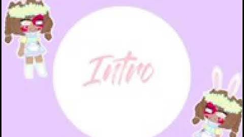 Welcome To Wonderland MEP (Open)