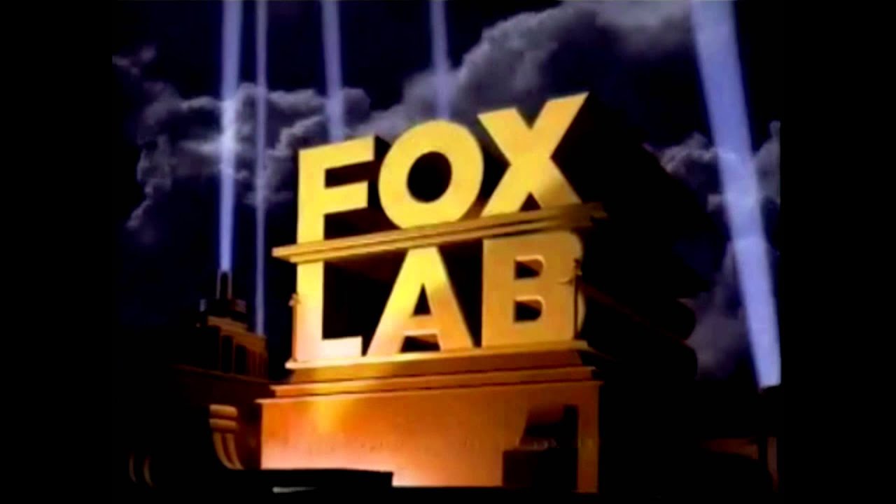 Fox Lab (2003) 60FPS - YouTube