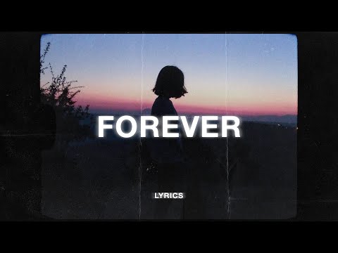 Haroinfather - Forever (Lyrics)