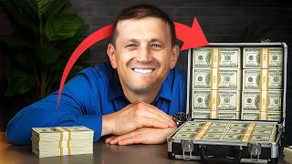 7 Main Questions About Investing in 2025 - Answered by a Millionaire.