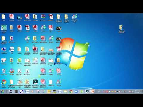 Video HỌC LẬP TRÌNH PLC MITSUBISHI BÀI 1 - youtube