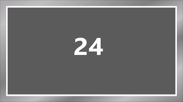 Laser Break 2  (Level 24 to 26)