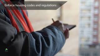 Celebrity What Does County Government Do? - Code Enforcement Net Worth