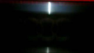 VID 00001-20090204-1844