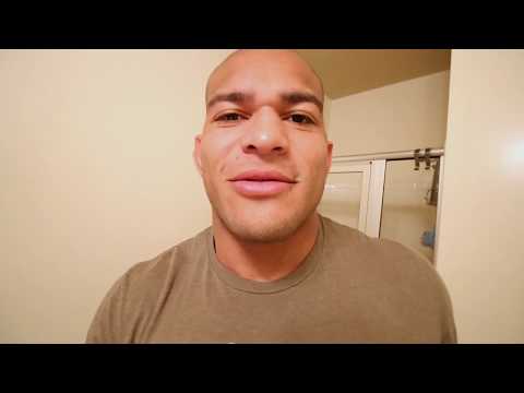 Primeiro dia de dieta