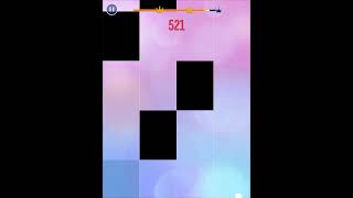 Piano tiles 2 Little star Game for kids score 1223 my years 2029 screenshot 4