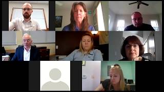 Chamber Chat 4.28.20