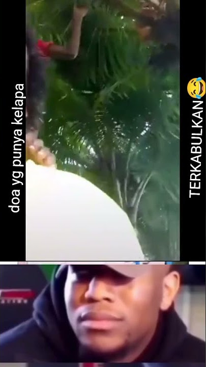 meme viral #shorts #memelucu #memeindonesia #memeterbaru #viral #memengakak