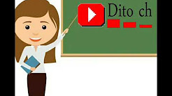 Video Mix - Lirik Lagu Anak - Jasamu Guru - Playlist Video Mix - Lirik Lagu Anak - Jasamu Guru - Playlist