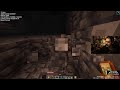 NOCCIOLO DURO :)- HC MINECRAFT GOAT [D3000+]v.1.19.4