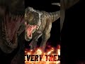 THEREX_COD