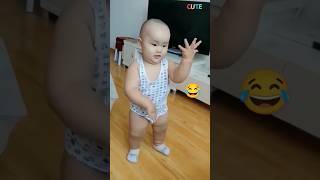 🤣 Cutest &amp; Funniest Baby Clips – Papa Can't Stop Laughing!