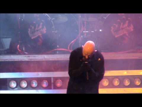 Judas Priest -- Redeemer of Souls track review by RockAndMetalNewz