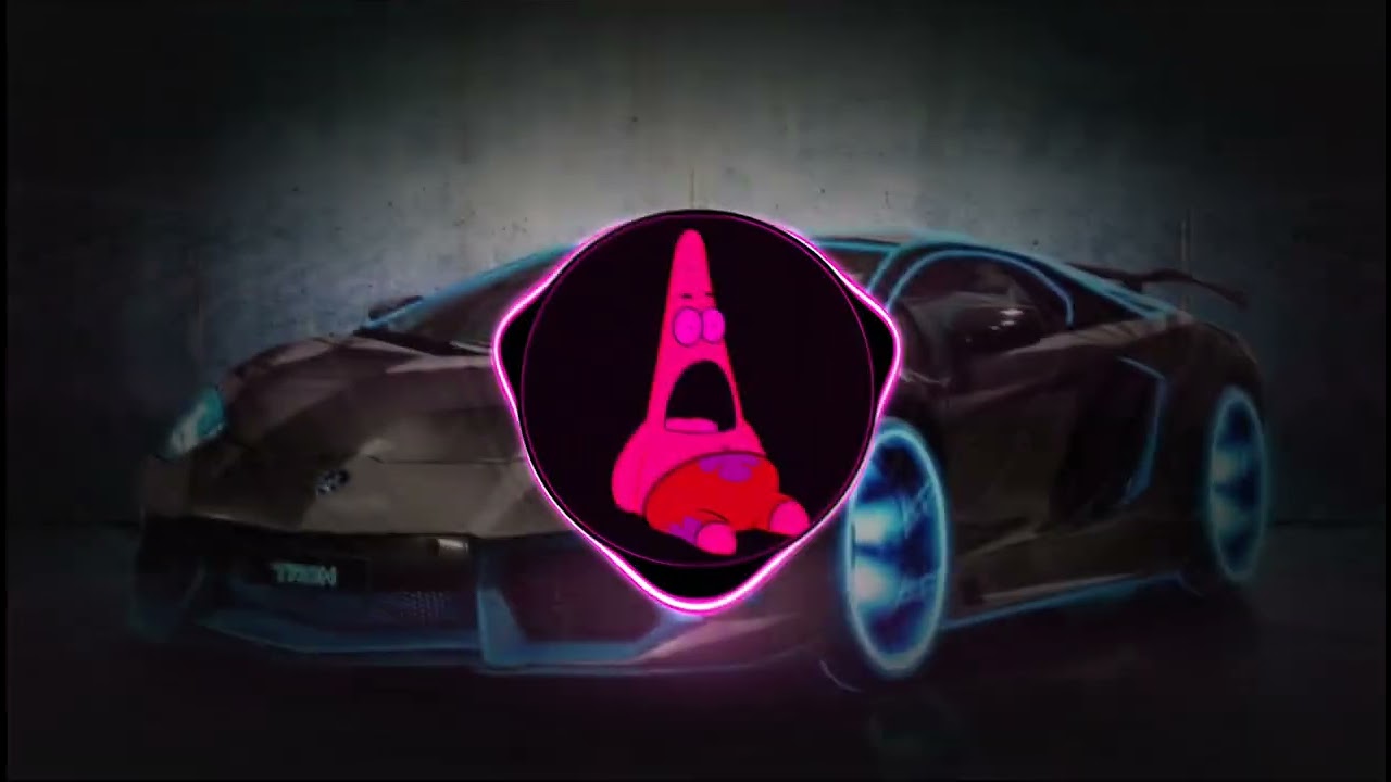 DJ SAK MASAK NASI DALAM BAMBU BAKAR KAYU🔥 DJ TOR MONITOR KETUA🔥VIRAL TIKTOK TERBARU 2025