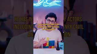Famous Carryminati Net Worth 2023 - WhatsApp Status #shorts #networth Profile