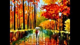 Romantic Paintings