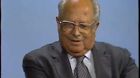 Did We Do Enough? Opposing Views on the Holocaust:...