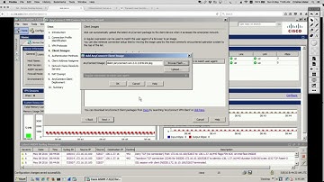 135  ASA AnyConnect SSL VPN Configuration (CCNA SEC 210-260)