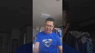 텔로머라아제가 미치는 세포는 암세포와 텔로미어다.