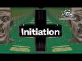 Initiation / BEMANI Sound Team "謎の勢力"