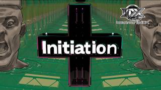 Initiation / BEMANI Sound Team ่ฌใฎๅขๅ
