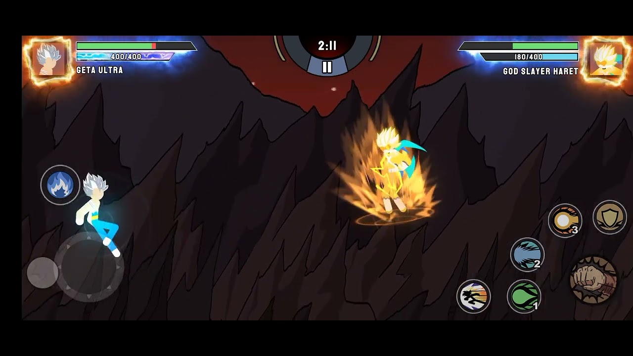 15 فبراير 2026