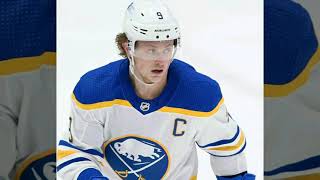 pt. 8 cold NHL photos🥶🥶🥶🥶🥅🥅🥅🥅🏒🏒🏒🏒