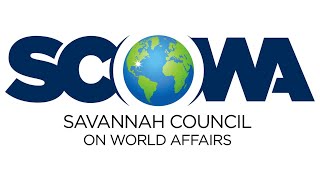 1/2026 SCWA Annual Meeting of the Membership.