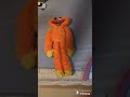 POPPY playtlme 1 hračky 🤩
