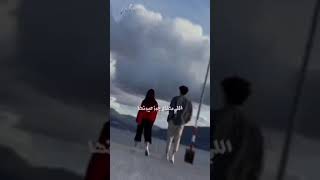 اغنيه حبيبتي الطيبه ألقريبه ❤️😍 لل مبتسبنيش💚🔥