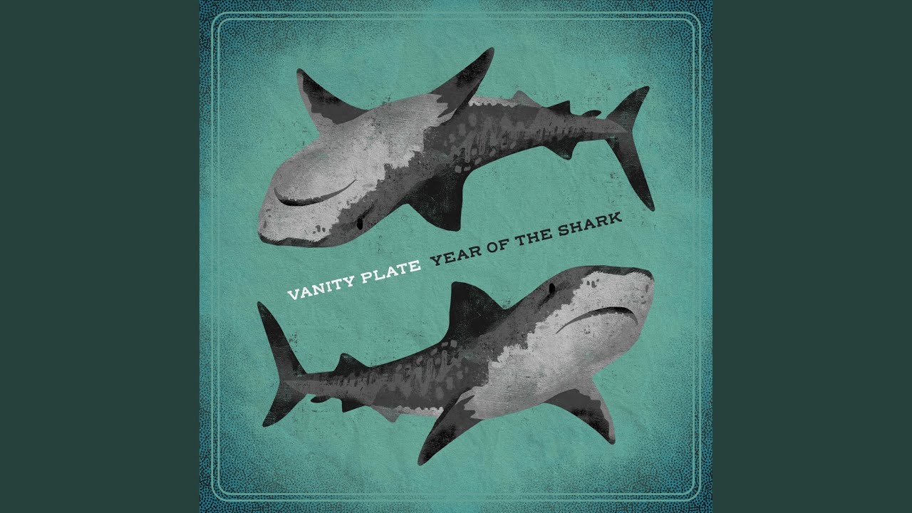 Watch Cold on YouTube Watch Cold on YouTube