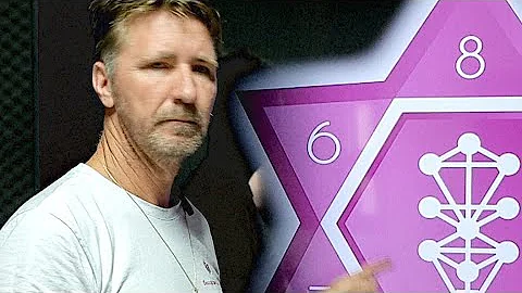 QUAL O SIGNIFICACO DA ESTRELA DE DAVID 14.12.2022