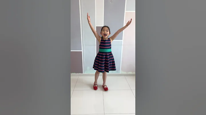 LOL 2021 Category I #989 Annabelle Lau