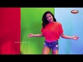 Lat Lag Gayee Song Choreography | Komal Nagpuri Video | Best Hindi Songs Dancing Girls | Bollywood