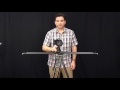 How to Set up and Use the Imorden 40 Inch Carbon Fiber Slider