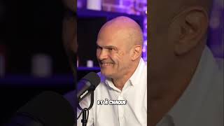 Vente : Stratégie de la Mitraillette pour Prospecter Efficacement #shorts