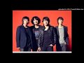 Mr.Children「横断歩道を渡る人たち」