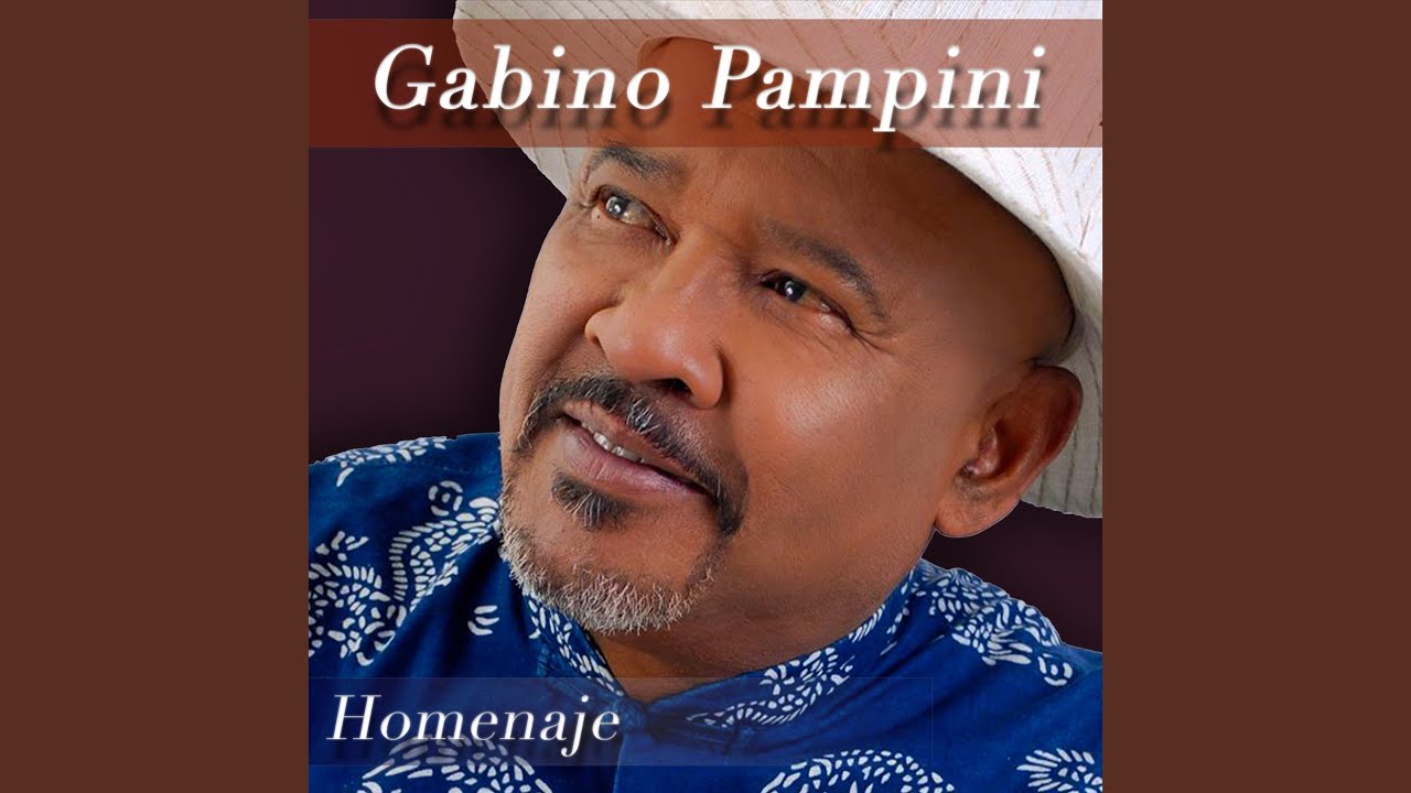 El Nazareno adlı videoyu YouTube'da izle El Nazareno adlı videoyu YouTube'da izle