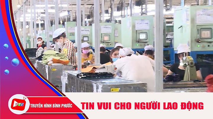 Nam giới đóng bảo hiểm bao nhiêu năm