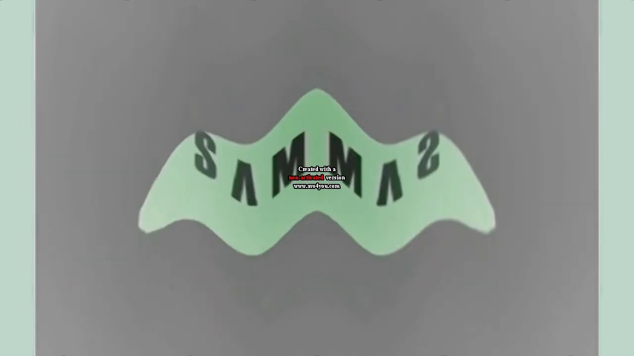 Samsung Logo History In Q Major 2366 YouTube