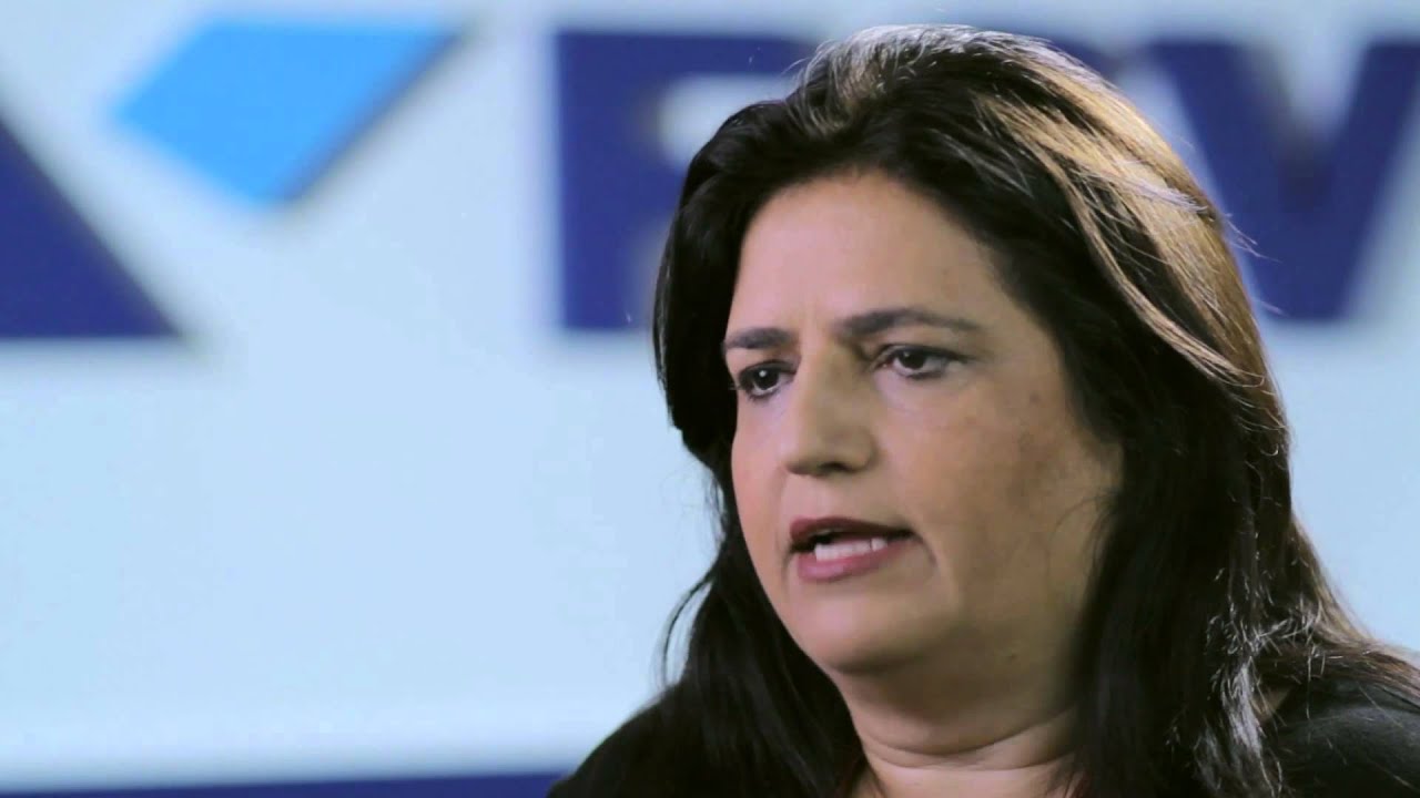 law of supply and demand FGV Management - Analista de Acreditação em Saúde (MGM Rio) - Coord. Helidea Lima