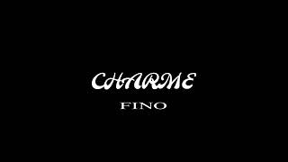 Craig David  feat- Nippa- G Love