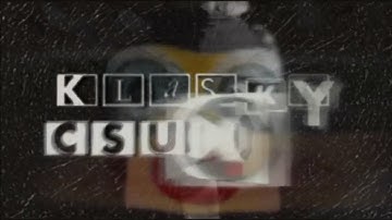 BND Of Doom Csupo V2